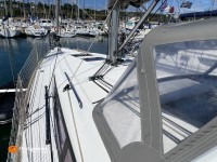   de 2017  - photo 45