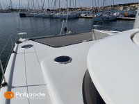   de 2012  - photo 45