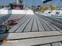   de 2009  - photo 5