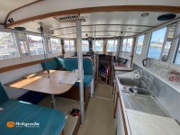   de 2013  - photo 5