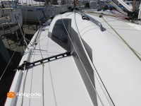   de 2020  - photo 45