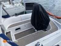   de 2000  - photo 5