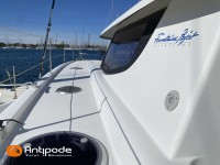   de 2012  - photo 46