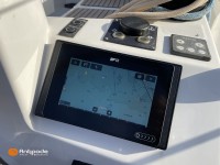   de 2025  - photo 5