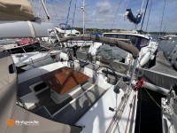   de 2015  - photo 46