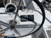   de 2012  - photo 5