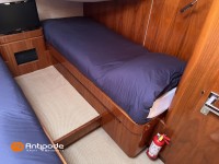   de 2010  - photo 46