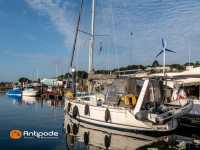   de 2011  - photo 46