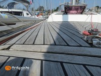   de 2009  - photo 46