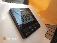   de 2011  - photo 46