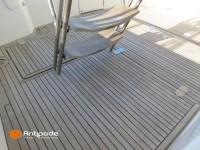   de 2009  - photo 47