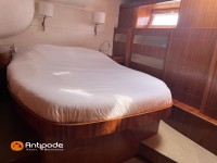   de 2010  - photo 47