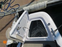  de 2025  - photo 47
