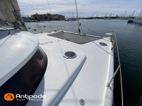   de 2012  - photo 47