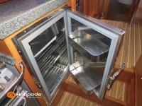   de 2012  - photo 47