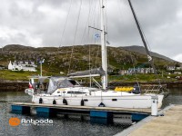   de 2011  - photo 47