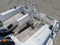   de 2009  - photo 5