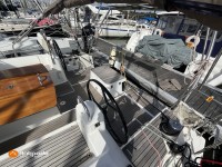   de 2015  - photo 48