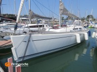   de 2009  - photo 48