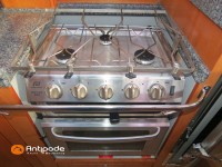   de 2012  - photo 48