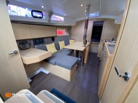   de 2015  - photo 5