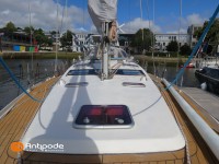   de 2008  - photo 49