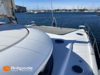   de 2012  - photo 48