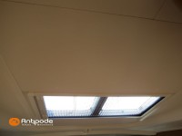   de 2022  - photo 48