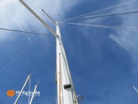   de 2020  - photo 5