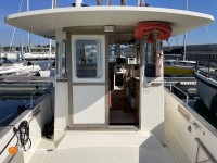   de 2008  - photo 5