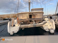   de 2018  - photo 5