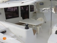   de 2012  - photo 5