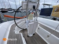   de 2000  - photo 49