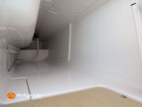   de 2023  - photo 5