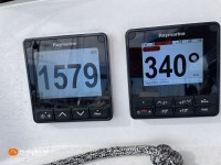   de 2025  - photo 5