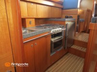   de 2012  - photo 49