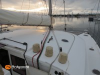   de 2012  - photo 49