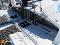   de 2020  - photo 5