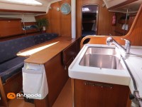   de 2009  - photo 6