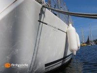   de 2011  - photo 5