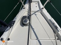   de 2021  - photo 5