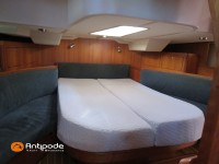   de 2012  - photo 50
