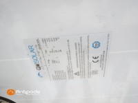   de 2015  - photo 51