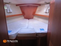   de 2012  - photo 51