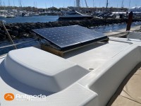   de 2012  - photo 51