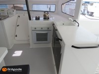   de 2020  - photo 6