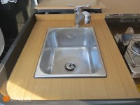   de 2020  - photo 52