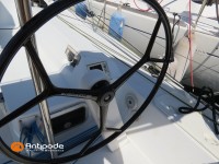   de 2015  - photo 52