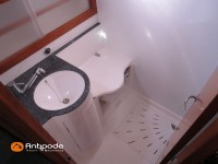   de 2012  - photo 52