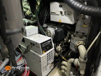   de 2010  - photo 52